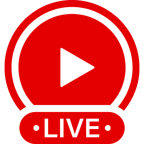 Itsggii Nude | Live Webcam Shows & Interactive Adult Entertainment